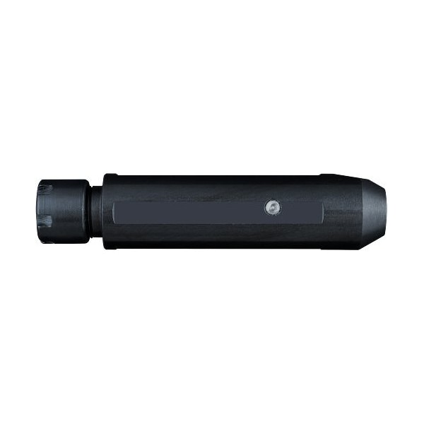 Quick Change Holders .2500ID X ER16-MINI X1.000 ODX3.2 OAL QD